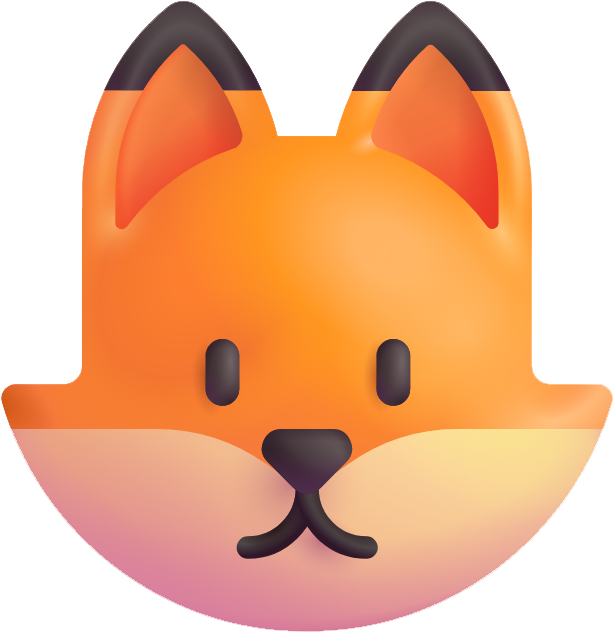 Zutatenfuchs Logo
